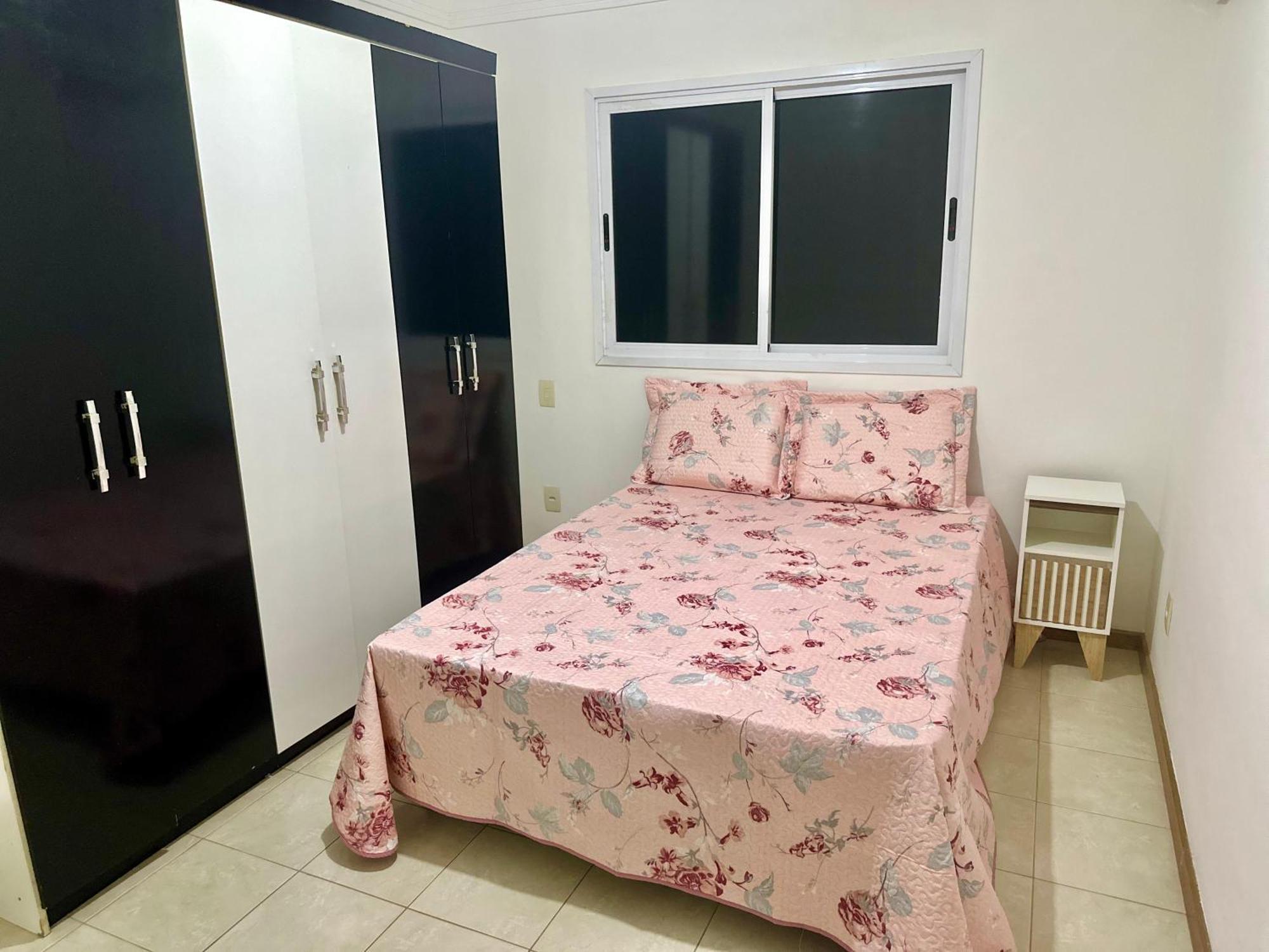 Apartamento Le Paradis *