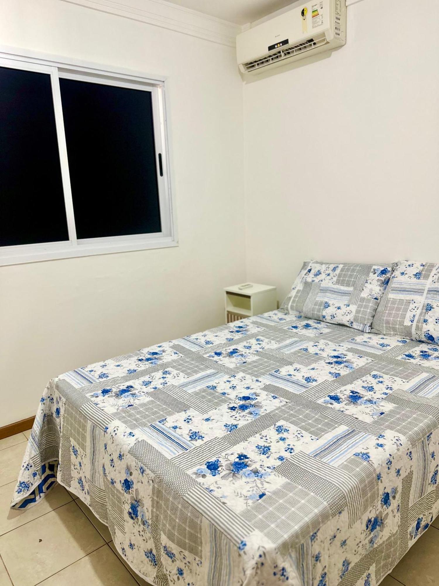 Apartamento Le Paradis Salvador de Bahía